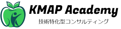 Kmap Academy 施術技術特化型コンサルティング